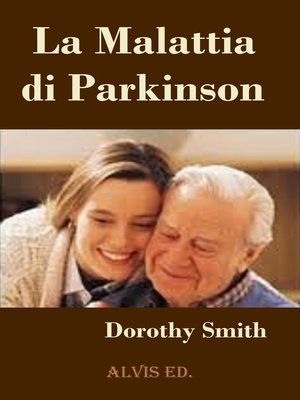 cover image of La Malattia di Parkinson